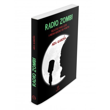 Radio Zombi