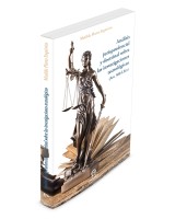 Análisis jurisprudencial y doctrinal sobre las investigaciones tecnológicas (Art. 588 LEcr)