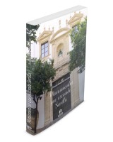 Monumentos que esconde Sevilla
