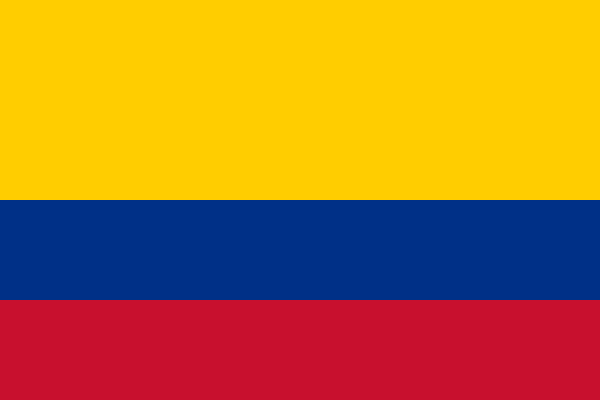 Flag_of_Colombia-svg.png