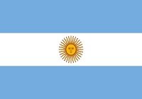1600px-Flag_of_Argentina-svg.png