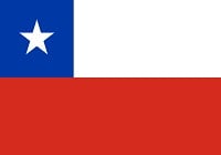 chile-bandera-200px.jpg